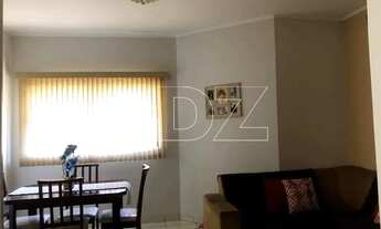 Imagem 5: Casa à venda 3 quartos, Araraquara/SP