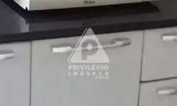 Imagem 4: Apartamento à venda, 2 quartos, Ipanema - RIO DE JANEIRO/RJ