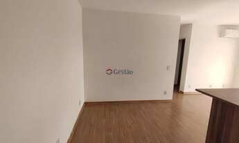 Imagem 2: Apartamento para locação na Igara REF: C1168