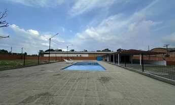 Imagem 5: Apartamento no residencial João Coelho