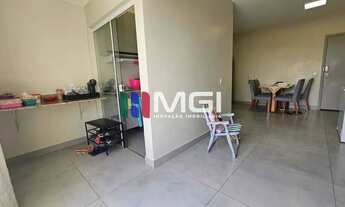 Imagem 3: Apartamento 3 suítes em Parque Industrial Paulista - Goiânia - GO