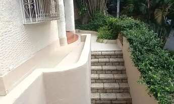 Imagem 3: EXCELENTE OPÇÃO COMERCIAL NO MELHOR PONTO DA TIJUCA, JUNTINHO À PRAÇA GABRIEL SOARES