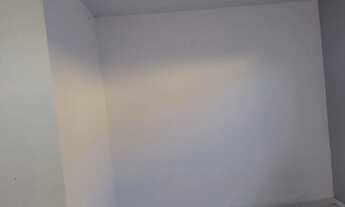 Imagem 6: Casa residencial Luiza Queiroz