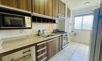 Imagem 6: Apartamento para Locação em São Paulo, Tatuapé, 2 dormitórios, 1 banheiro, 1 vaga