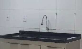 Imagem 2: Apartamento alugar catolé 2 quartos