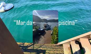 Imagem: Alto Padrão!!!(Oportunidade