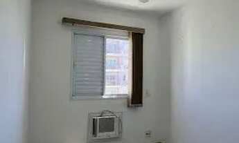 Imagem 3: Apartamento com 2 dormitórios à venda, 66 m² por R$ 455.000,00 - Higienópolis - São José d