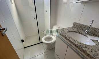 Imagem 5: Apartamento para alugar, 41 m² por R$ 1.616,67/mês - Jardim Guarujá - Sorocaba/SP