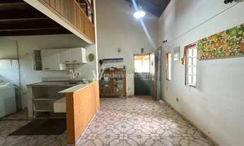 Imagem 6: Chácara - Barão Geraldo - Campinas