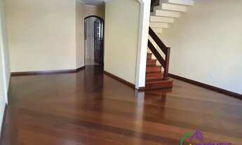 Imagem 7: SOBRADO - SANTA MARIA - SP