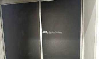 Imagem 4: Casa com 3 dormitórios para alugar, 100 m² por R$ 3.030,00/mês - Parque da Liberdade I - S