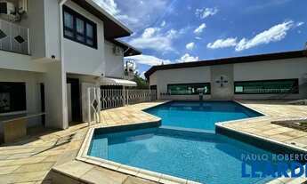 Imagem 5: CASA EM CONDOMÍNIO - ARUJAZINHO 1, 2, 3 - SP