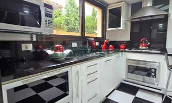 Imagem 16: Apartamento Centro Caxias do Sul