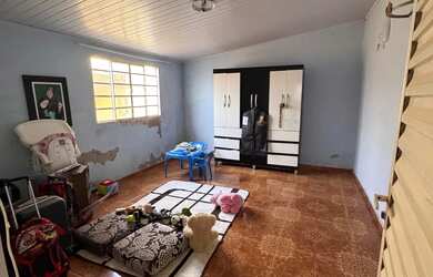 Imagem 13: Casa Boa Vista 300M²