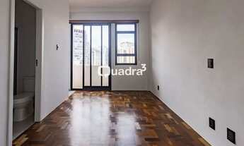 Imagem 4: Studio para alugar, com 42 m², 1 dormitório, 1 banheiro - Alto de Pinheiros - São Paulo/SP