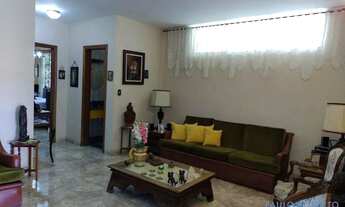 Imagem 4: CASA TÉRREA - VILA MADALENA - SP