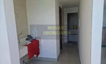 Imagem 5: JUCOD 520 Casa de Alto Padrão à Venda Condomínio Blue Garden