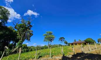 Imagem: Vendo Chacara
