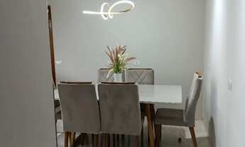 Imagem 3: Vende-se !! Casa com 2 dormitórios