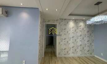 Imagem 5: Apto 03 dorm. sendo 01 suíte, 01 vaga - Trindade