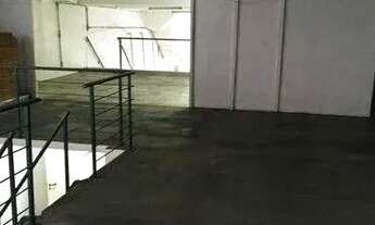 Imagem 9: Galpão à venda, 773 m² por R$ 7.700.000 - Vila Madalena - São Paulo/SP