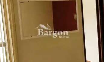 Imagem 4: Apartamento 2 quartos a venda no Bairro Vivendas da Serra em Juiz de Fora