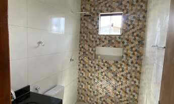 Imagem 4: Vendo casa no Jardim Castanhal