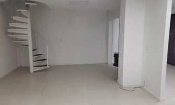 Imagem 3: Loja para Venda em Salvador, Caminho das Árvores, 1 banheiro