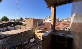 Imagem 7: Casa Espaçosa em Nova Parnamirim, Não Perca!