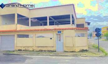 Imagem 5: Casa 3 quartos em Cristóvão Colombo