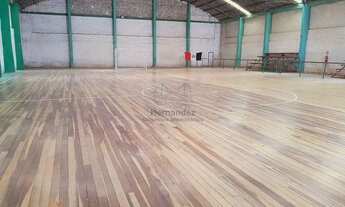 Imagem 7: Ótima Oportunidade na Avenida Duque de Caxias