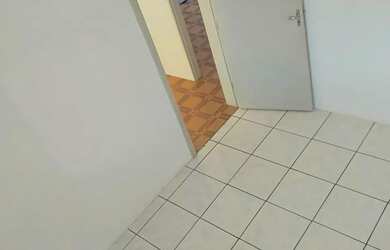 Imagem 7: Alugo Casa com 1 dormitório