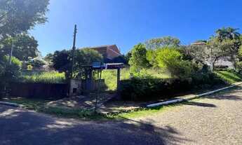 Imagem: Terreno Residencial no bairro Boa Vista