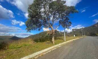 Imagem: Terreno à venda, 2883 m² por R$ 1.690.000,00