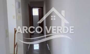 Imagem 6: APARTAMENTO SÃO BENEDITO - SANTA LUZIA