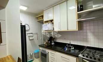 Imagem 7: Apto à venda C/2 Suítes, 3 banheiros e 2 vagas