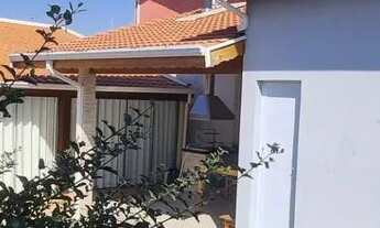 Imagem 2: Casa com 3 dormitórios à venda, Jardim São Gonçalo, Campinas, SP