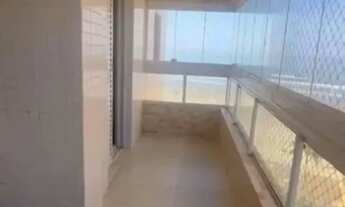 Imagem: APARTAMENTO 50 METROS DA PRAIA COM VISTA