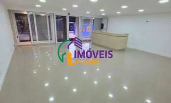 Imagem: LOJA - JARDIM AMÉRICA - SP