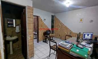 Imagem 5: Imóvel à venda