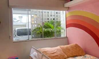 Imagem 4: Casa à venda no bairro Jardim Mariliza - Goiânia/GO