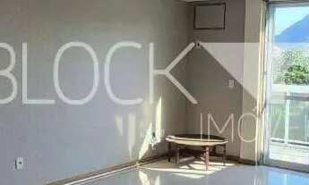 Imagem 2: Recreio dos Bandeirantes