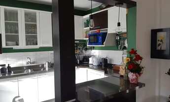 Imagem 6: Apartamento para Venda - 73.04m², 2 dormitórios, 1 vaga - Floresta