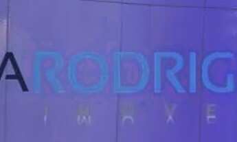 Imagem: Imperdível Apartamento à Venda em Vila