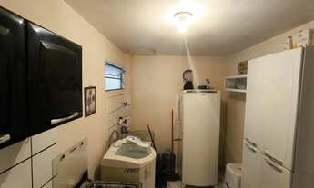 Imagem 7: Apartamento Apartamento com 2 dormitórios