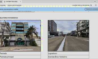 Imagem 3: Oportunidade Única em PORTO ALEGRE - RS | Tipo: Comercial | Negociação: Venda Online