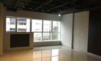 Imagem 3: SALA COMERCIAL NO FLAMBOYANT PARK BUSINESS