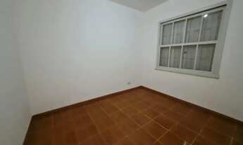 Imagem 6: Imóvel para aluguel tem 60 metros quadrados com 2 quartos em Menino Deus - Porto Alegre