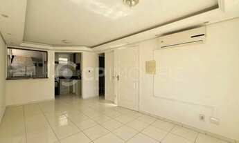 Imagem 2: Casa em Condomínio em Porto Alegre, no bairro Jardim Itu Sabará, à venda