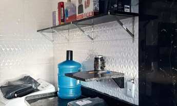 Imagem 3: APARTAMENTO 2 QUARTOS NO RIOS DE ITALIA